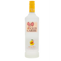 Club Caribe Mango Rum 750ml