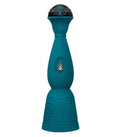 Clase Azul Mezcal Guerro 750ml