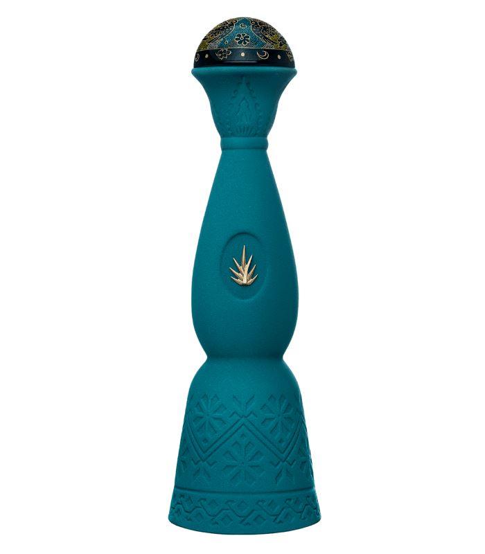 Clase Azul Mezcal Guerro 750ml