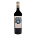 Elvi Clos Mesorah 2022 750ml