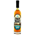 Cody Road Bourbon Gift 750ml