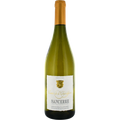 Comte Chevalier Sancerre 750ml