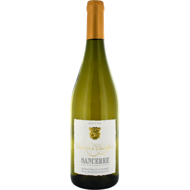 Comte Chevalier Sancerre 750ml