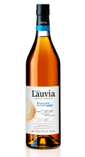 Lauvia 1989 750ml