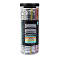 Cooloo Freezepop 12-Pack