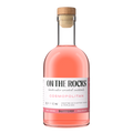On the Rocks Classic Cosmopolitan 375ml