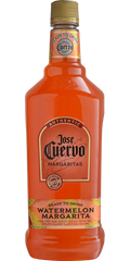 Jose Cuervo Watermelon 1.75L