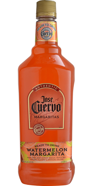 Jose Cuervo Watermelon 1.75L