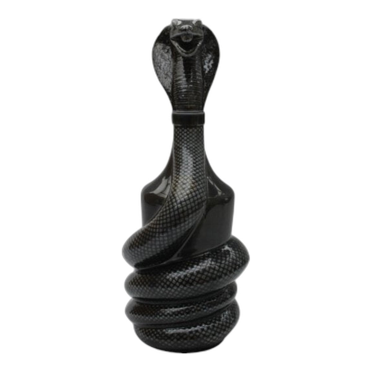 Naja Cobra Vodka 750ml
