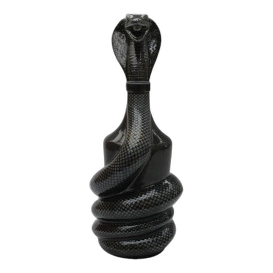 Naja Cobra Vodka 750ml