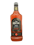 Jose Cuervo Double Strength Strawberry  1.75L