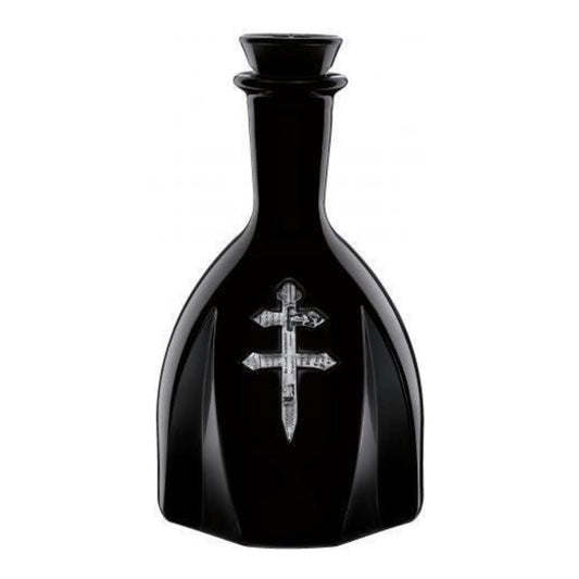 D'Ussé XO 750ml