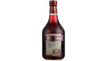 Kedem Concord Kal Sweet Red 1.5L