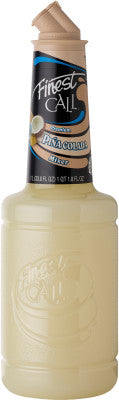 Finest Piña Colada 1L