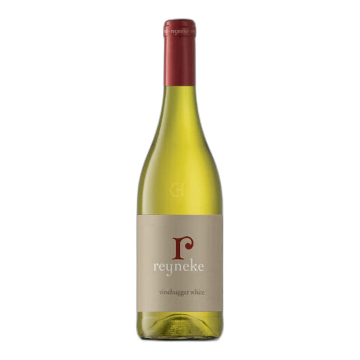 Reyneke Chenin Blanc 750ml