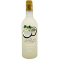 D'Azur Coconut Liqueur 750ml