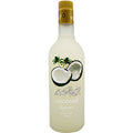 d'Azur Coconut Liqueur 750ml
