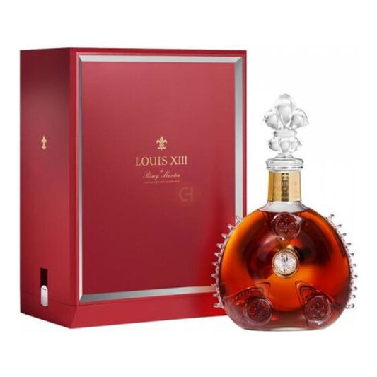 Louis XIII Box 700ml