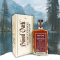 Blood Oath Pact 7 750ml