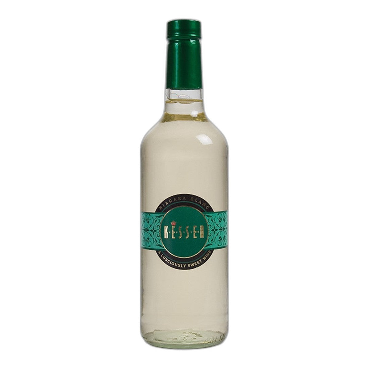 Kesser Niagara Blanc 750ml