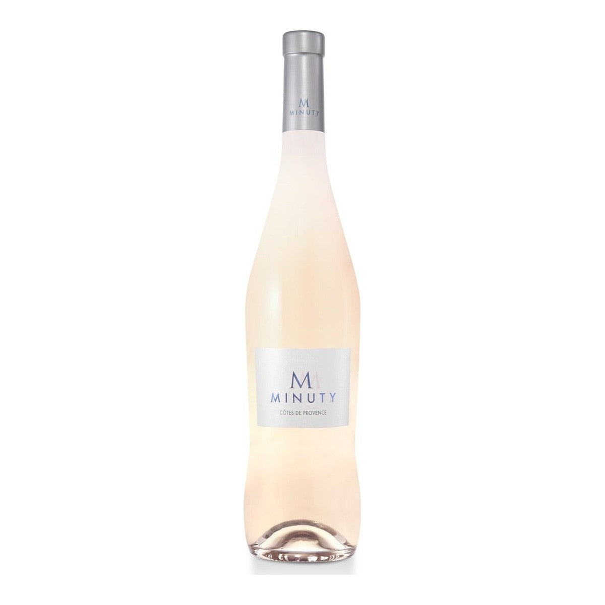 M de Minuty Rosé 750ml