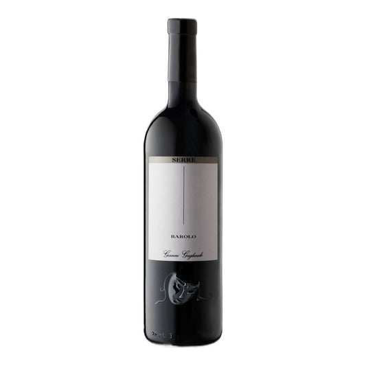 Barolo Gianni Gagliardo 2010 750ml