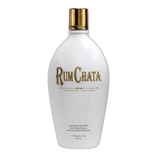 RumChata 750ml