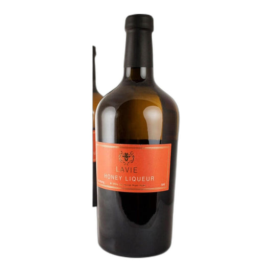Lavie Honey 750ml