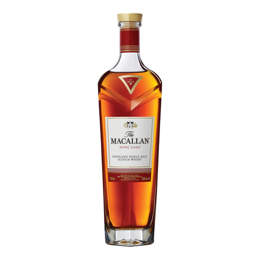Macallan Rare Cask 750ml