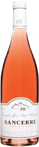 Balland Sancerre Rose 22 750ml