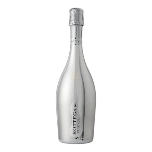 Bottega Moscato 750ml