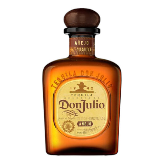Don Julio Añejo 1.75L