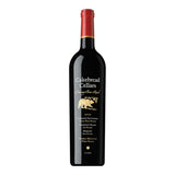 Cakebread Bear Ranch 750ml