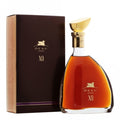Deau 2E XO Luis, Bl 6x 200ml