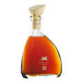 Deau Cognac XO Luis, Bl 200ml