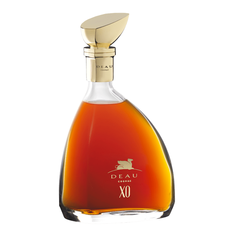 Deau Cognac XO Luis, Bl 200ml