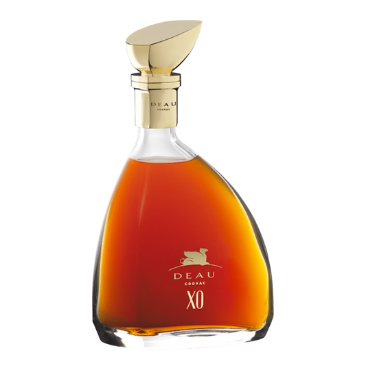 Deau Cognac XO Luis, Bl 200ml