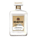 Disaronno Velvet Liqueur