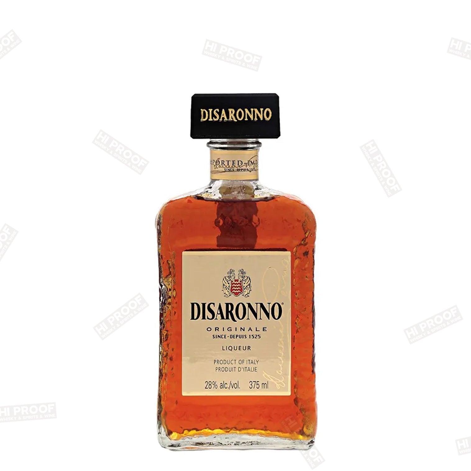 Disaronno Amaretto 750ml