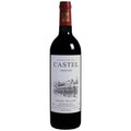 Castel Grand Vin 750ml