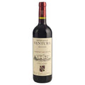 Domaine Ventura Cabernet 375ml