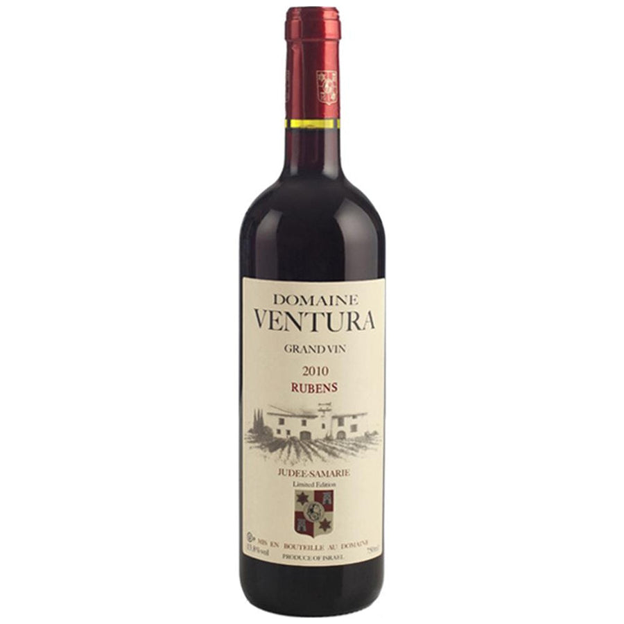 Domaine Ventura Rubens 750ml