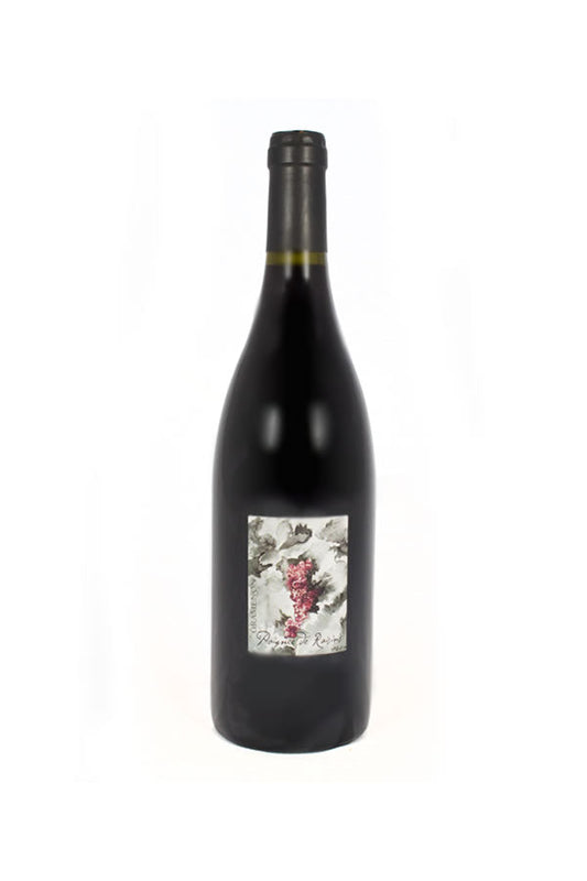 Domaine Côtes du Rhône 750ml