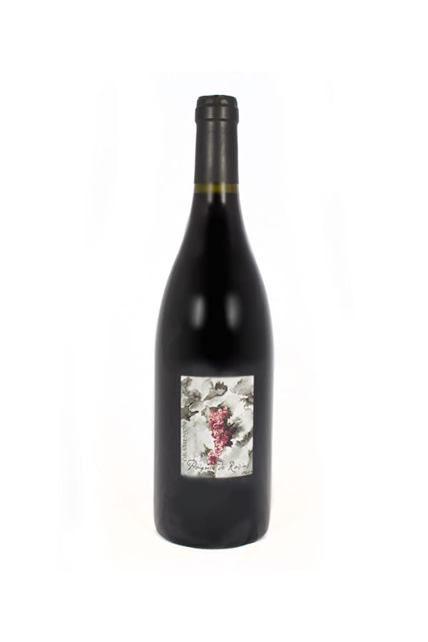 Domaine Côtes du Rhône 750ml
