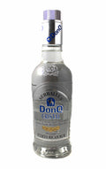 Don Q Cristal Rum 375ml