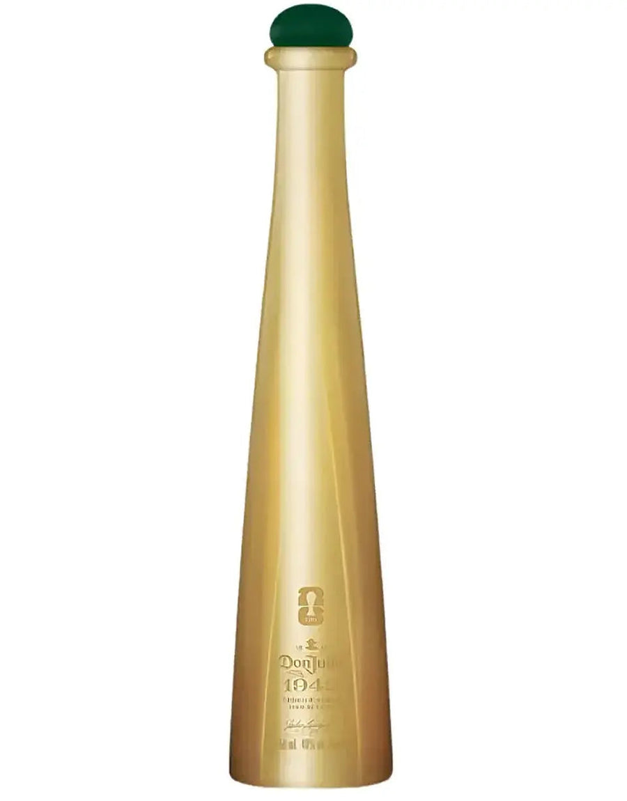 DON JULIO 1942 FIFA  50ML