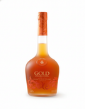 Gold Courvoisier 50ml