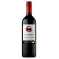 Gato Negro Cabernet 1.5L