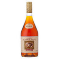Rodell Napoleon VSOP 1.75L