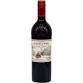 Scarlet of Paris Red 750ml